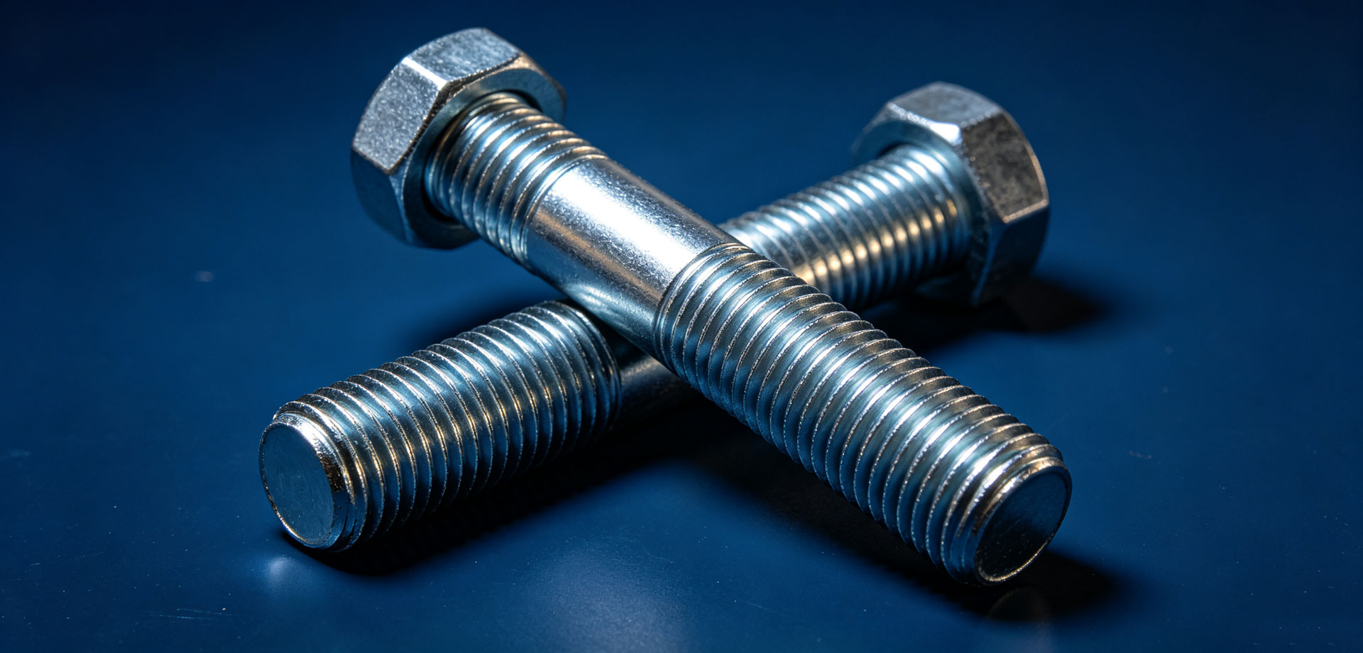 OEM Custom Products