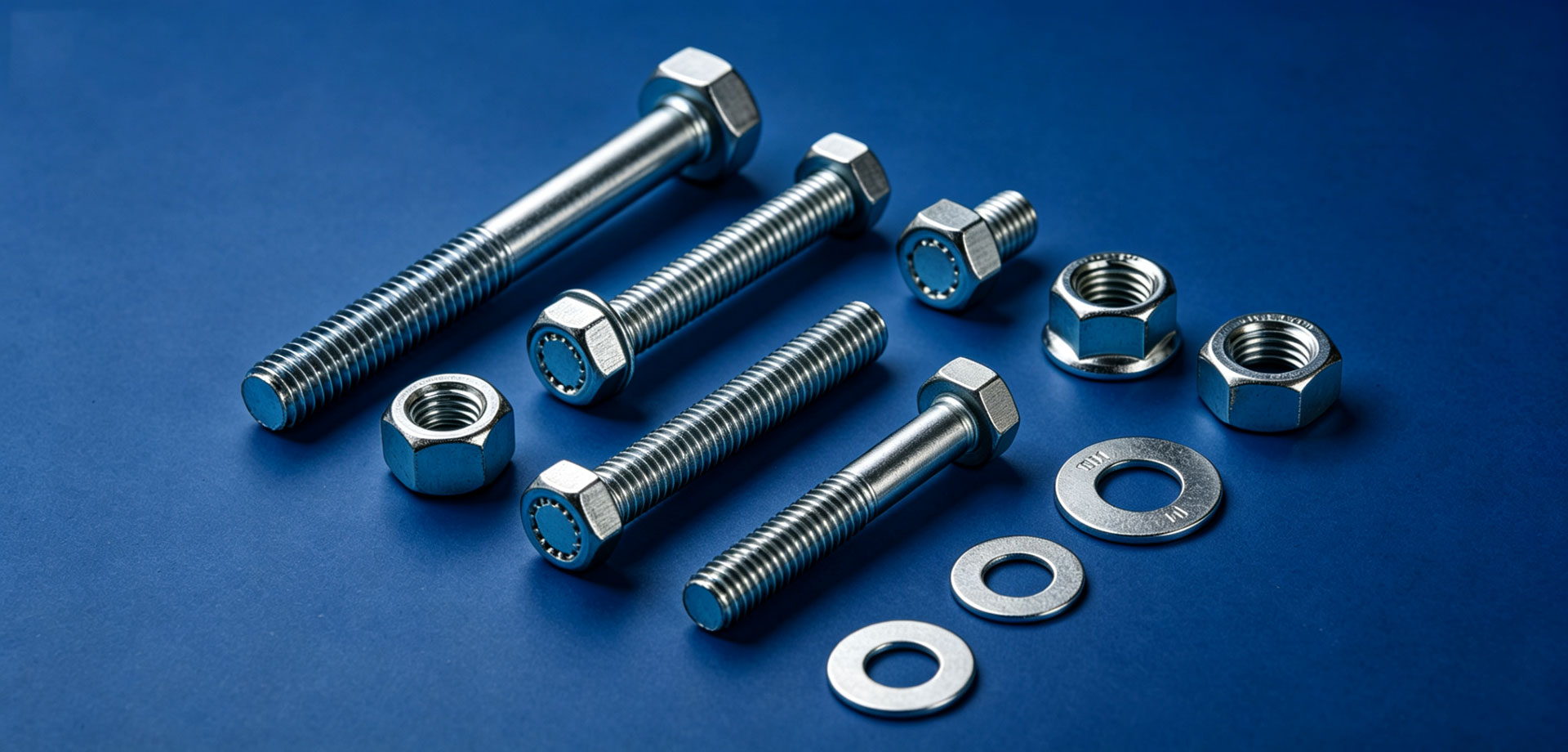 OEM Custom Products