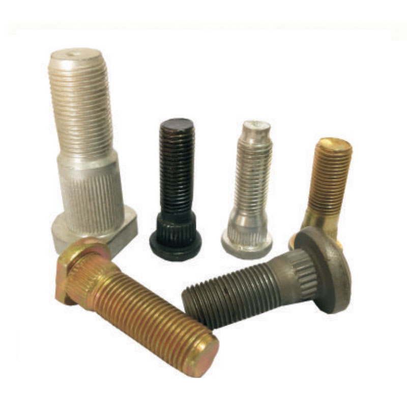 New sewage treatment 2T type