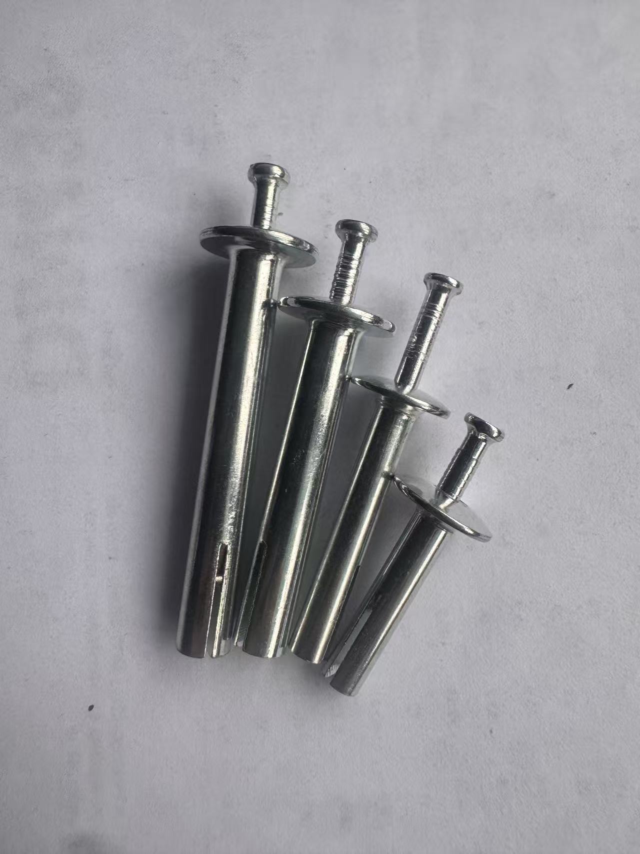 New sewage treatment 2T type